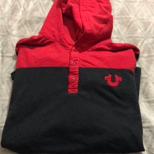 True Religion Shirts - True Religion Hoodie True Religion Shirts - True Religion Hoodie